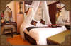 Sukko Cultural Spa Resort 